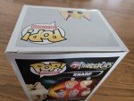Thundercats Snarf Funko POP! Vinyl Figure #106