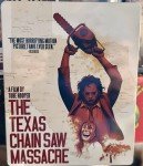 Texas Chainsaw Massacre Leatherface Funko Pop Bundle