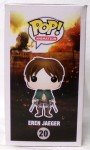 Eren Jaeger Funko Pop! - Attack on Titan