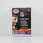 Travis Kelce Funko Pop! NFL Kansas City Chiefs