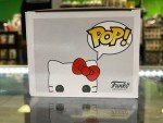 Hello Kitty Classic Funko Pop! #28