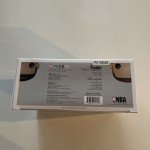 Funko Pop NBA BAIT Dwyane Wade vs. Curry