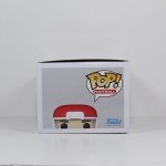 Travis Kelce Funko Pop! NFL Kansas City Chiefs