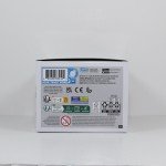 Travis Kelce Funko Pop! NFL Kansas City Chiefs