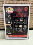 Funko Pop! Batman #1196 Vinyl Figure