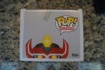 Funko Pop! Power Rangers Megazord 6-Inch