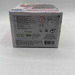 Hello Kitty Flocked Funko Pop! - Target Exclusive