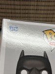 Funko Pop! Batman #1196 Vinyl Figure