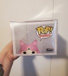 Funko Pop! Sailor Moon - Black Lady #368