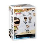 Funko Pop! The Office - Fun Run Andy