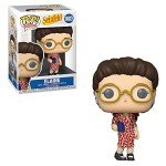 Funko Pop! Seinfeld - Elaine in Dress