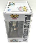 Funko Pop! Polaroid Camera #164 NYCC 2022
