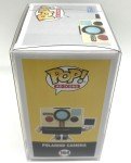 Funko Pop! Polaroid Camera #164 NYCC 2022