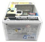 Funko Pop! Polaroid Camera #164 NYCC 2022