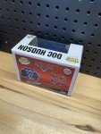 Funko Pop! Disney Pixar Cars - Doc Hudson