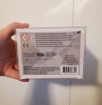 Funko Pop! Sailor Moon - Black Lady #368