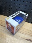 Funko Pop! Disney Pixar Cars - Doc Hudson