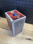 Funko Pop! Disney Pixar Cars - Doc Hudson