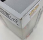 Funko Pop! Harley Quinn Impopster #127