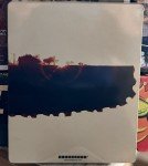 Texas Chainsaw Massacre Leatherface Funko Pop Bundle