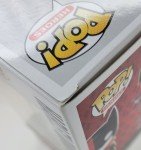 Funko Pop! Harley Quinn Impopster #127