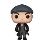 Funko Pop! Peaky Blinders - Thomas Chase Variant