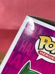DC Super Heroes Funko POP! Joker Figure 65