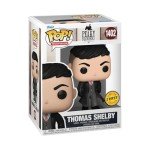 Funko Pop! Peaky Blinders - Thomas Chase Variant