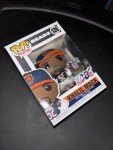 Funko Pop! NFL Khalil Mack - Bears #126