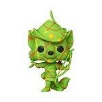 Funko POP! Disney Treasures: Robin Hood Figure