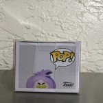 Madam Mim Funko Pop - Disney 1037 Fun!