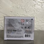 Madam Mim Funko Pop - Disney 1037 Fun!