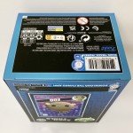 Funko Pop! April Fools EGG Legendary Crown #162