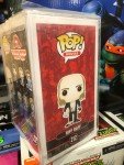 Funko Pop Riff Raff - Rocky Horror #212
