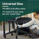 Lift Chair Cylinder Replacement with Tool - Heavy Duty