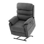 VEVOR Dual Motor Power Lift Recliner Chair with Massage
