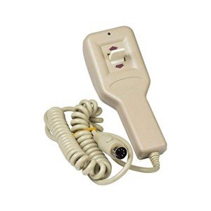Pride Mobility Classic Lift Chair Hand Control