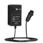 Charger for MAIDeSITe Electric Lift Chair