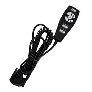 Replacement Remote for Pride & Mega Motion Lift Chairs