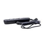 AlveyTech 6-Button Remote for Mega Motion FC101