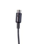 AlveyTech 6-Button Remote for Mega Motion FC101