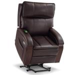 MCombo Power Lift Recliner with Massage and Heat