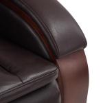 MCombo Power Lift Recliner with Massage and Heat