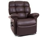 Golden Technologies Cloud PR510 MLA Dual Motor Lift Chair