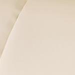 MCombo Oversized Power Lift Recliner Chair - Cream