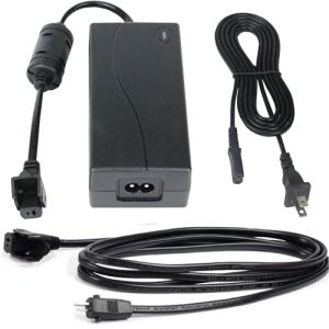 29V Power Adapter for Pride Lift Chairs