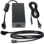 29V Power Adapter for Pride Lift Chairs