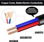 29V Power Adapter for Pride Lift Chairs