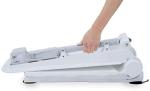 Aquatec SRB Battery-Powered Bath Lift Chair