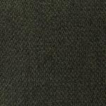 Modern Electric Power Lift Recliner Chair - Olive